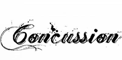 logo Concussion (USA-1)